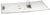 CLAS LEVIER A4 D70 GRIS PERF CLAS LEVIER A4 D70 GRIS AVEC PERFORATEUR
