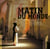 Matin du Monde