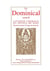 Le dominical annee b