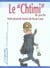 Guide poche chtimi