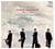 Quatuors a cordes n° 2, 4 & 6