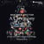A ceremony of carols - CD
