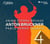 Bruckner: Symphony No. 4 "Romantic"