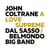 John coltrane : a love supreme - CD