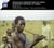 République démocratique du congo : kibali-ituri