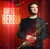 Interférences - CD