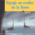 Voyage au centre de la Terre