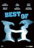 H - Best of