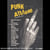 Punk : Attitude
