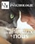 La Vie - Psychologie Hors-Série : Les animaux et nous