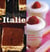 Spécial Italie - risottos, desserts à l'italienne, lasagnes