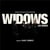 Widows (bof)