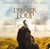 Le dernier loup (bof)