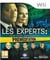 Les Experts : Premeditation