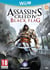 Assassin's Creed IV : Black Flag