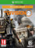 Tom Clancy's The Division 2 - Édition Gold