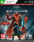 Assassin's Creed Valhalla extension : L'Aube du Ragnarök (Code in a Box)