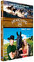 Heartland - Saison 2, Partie 1/2