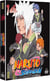Naruto Shippuden - Vol. 14