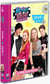 Maggie & Bianca Fashion Friends - Saison 1, Vol. 2