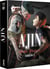 Ajin : Demi-Human - Saison 2
