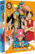 One Piece - Édition équipage - Coffret 5 - 11 DVD