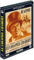 Le Colonel Chabert (1943)