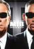 Men in Black