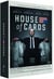 House of Cards - Saison 1