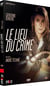 Le Lieu du crime