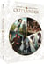 Outlander - Saisons 1 - 5