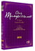 Chez Maupassant - Contes & Nouvelles - Volume 3