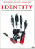 Identity
