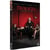 Damages - Intégrale de la saison 5