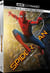 Spider-Man : Homecoming