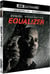 Equalizer