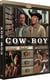 Cow-Boy