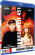Fahrenheit 451