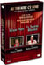 Au théâtre ce soir - Coffret n. 2