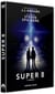 Super 8
