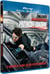 M:I-4 - Mission : Impossible - Protocole fantôme
