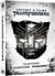 Transformers + Transformers 2 - La revanche + Transformers 3 - La face cachée de la Lune