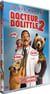 Docteur Dolittle 2