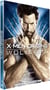 X-men origins : wolverine