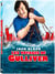 Les Voyages de Gulliver