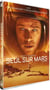 Seul sur Mars