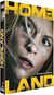 Homeland - L'intégrale de la Saison 5