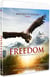 Freedom, l'envol d'un aigle