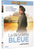 La Bicyclette bleue