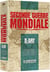 Coffret 2nde Guerre Mondiale: D-Day, leur jour le plus long + La libération en couleur + L'enfer du Pacifique